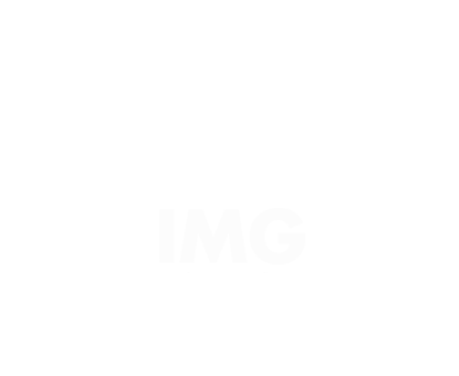 Img 想いを夢に、夢をカタチに | 希望を叶える Fulfil the hope | 想像する Imagine the future | スタッフとお客様 Person is the Axis 